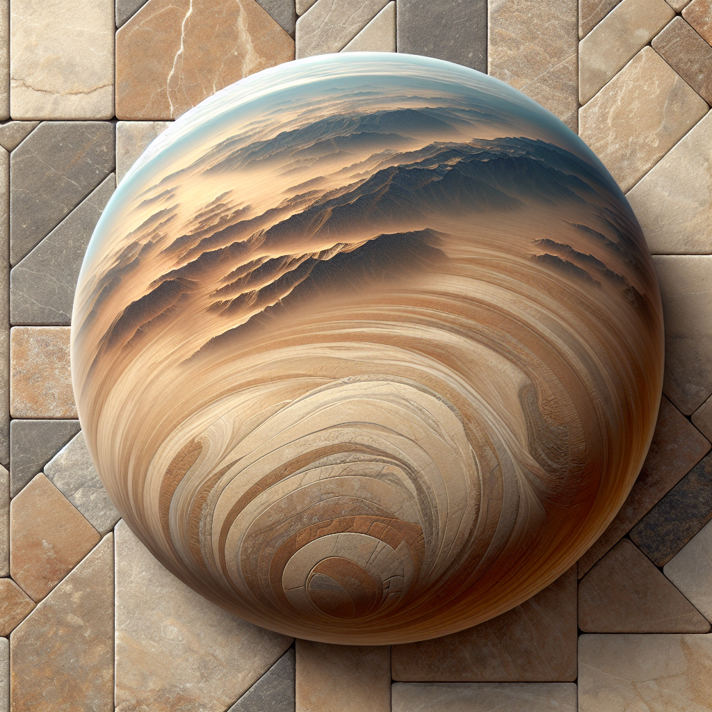 Patio Pavers in Julington Creek